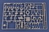 Hobby Boss 84530 German Sd.Kfz.182 King Tiger Porsche Turret w/ Zimmerit (1:35)